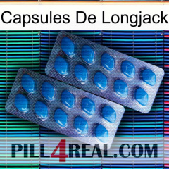 Longjack Capsules viagra2